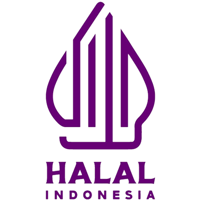 Halal Indonesia