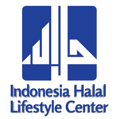 Halal Indonesia